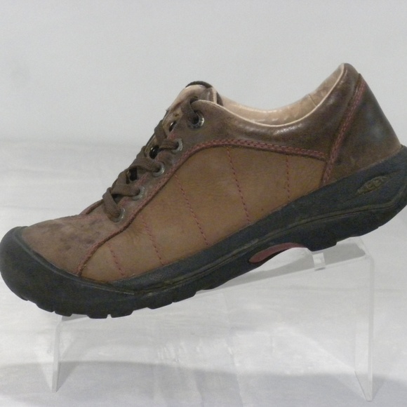 keen shoes us